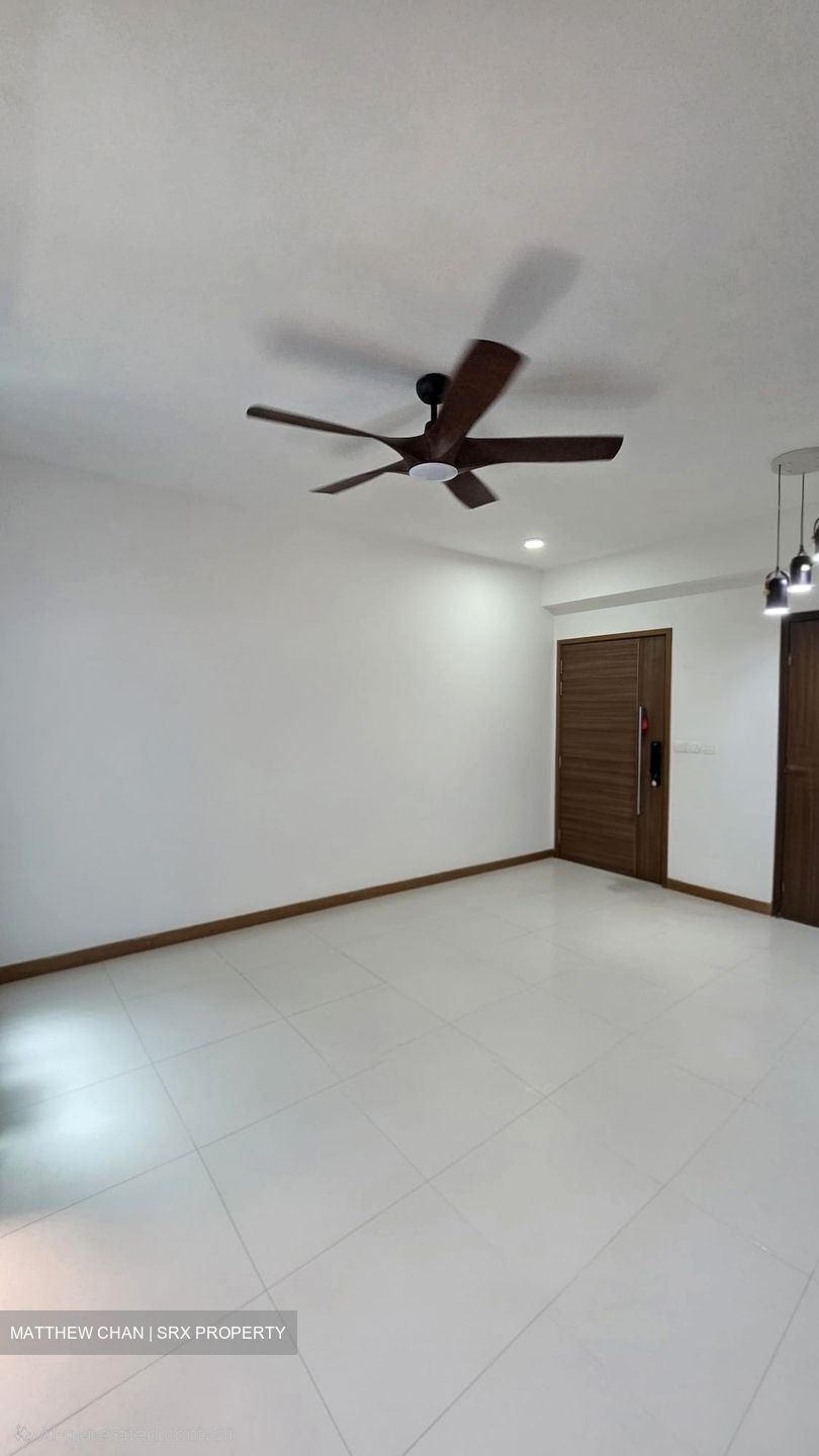 The Canopy (D27), Condominium #568859071